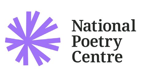 Help the Poet Laureate Simon Armitage to create a National Poetry Centre in Leeds!  Administration Manager: c£30k pro-rata, starting asap. Details: tinyurl.com/y2hrh2fn Please RT!
