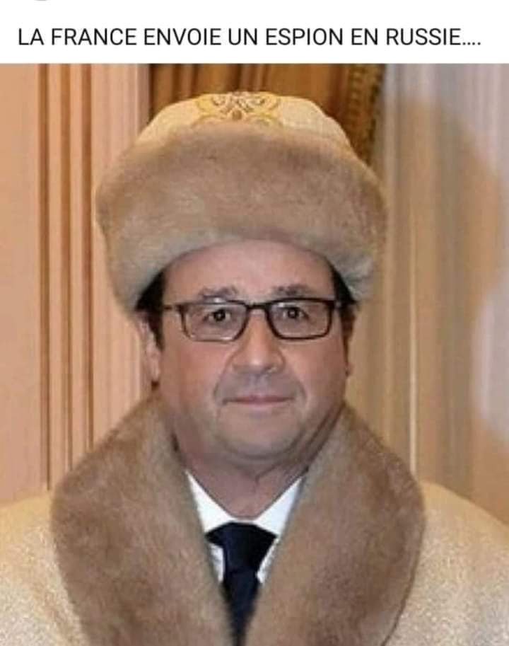 🇫🇷🇫🇷🇫🇷Qui se souvient de ce clown ?