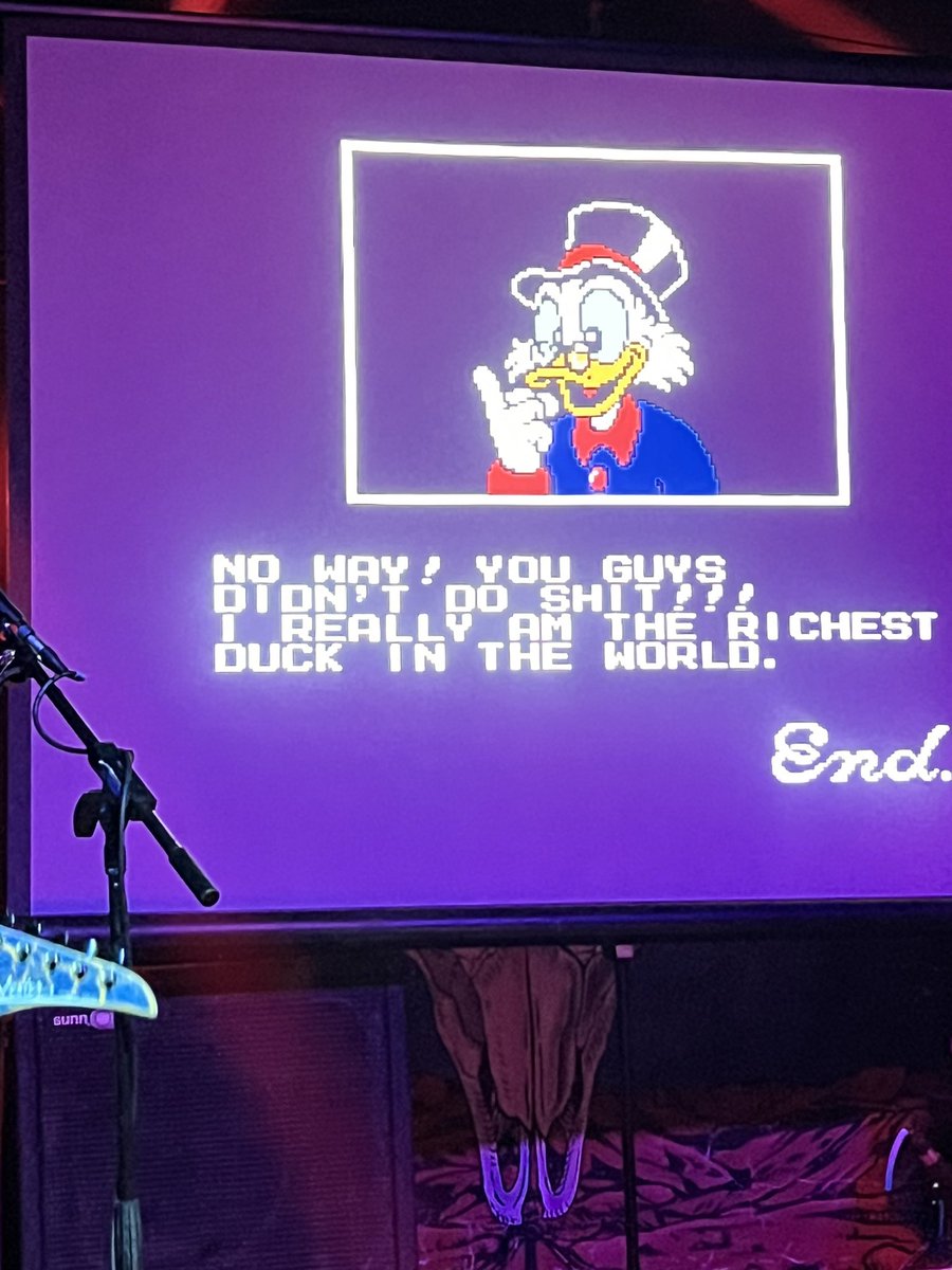 🪭ＴＨＥвυnny вιтcн⁴ 🪽 tweet media