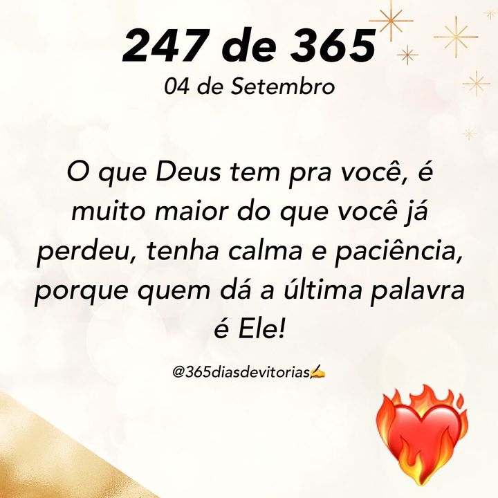 Deusemais79's tweet photo. https://t.co/wzXMbqH2FB