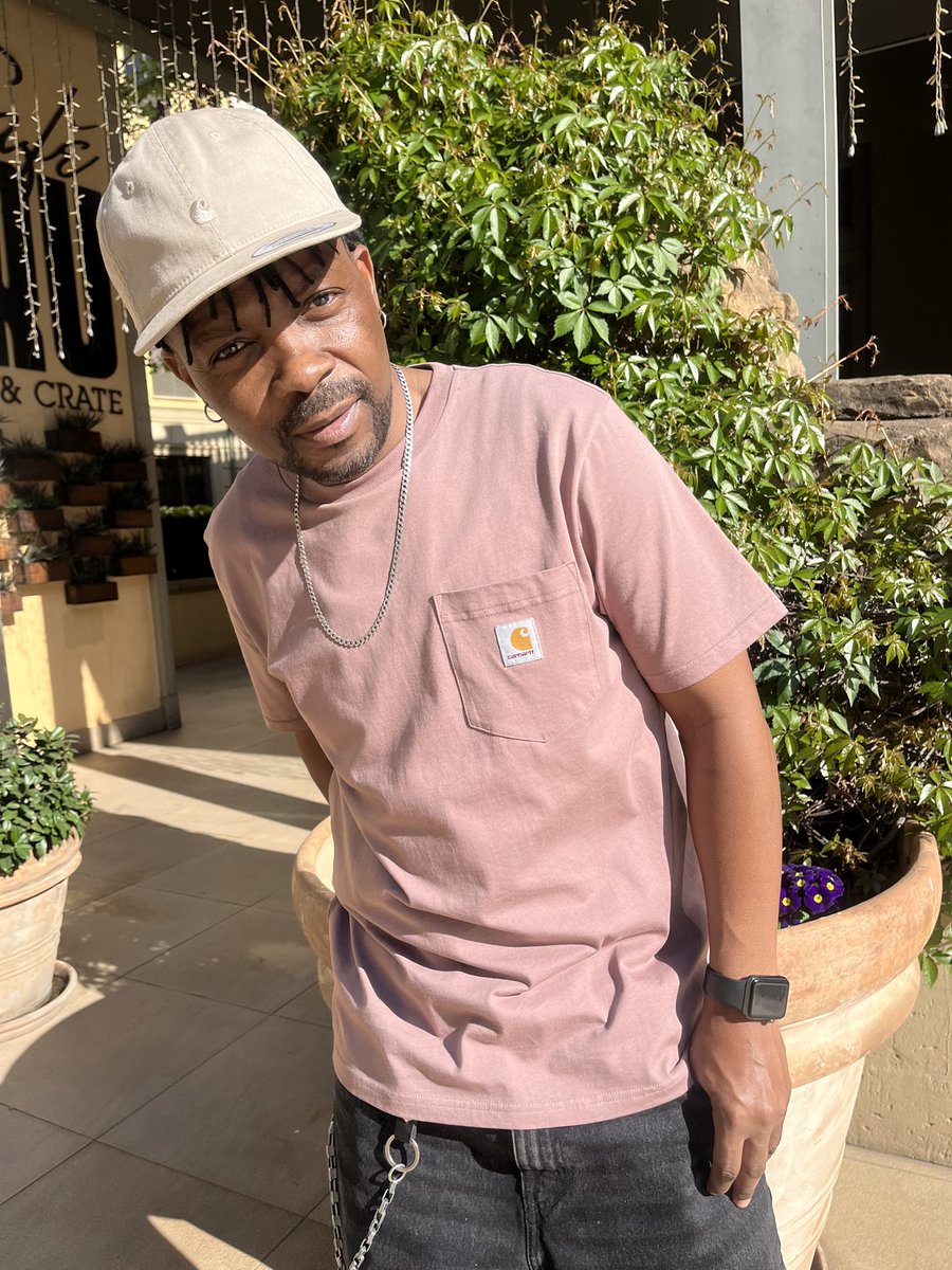 MaEzeeDoesIt's tweet photo. Mina ang’kaze ng’bon’ uthand’ olungaka🫶🏿❤️🚜🔥🎶🎵🏋🏾 #Zithande Out Now!

https://t.co/reV9b9ga2m https://t.co/VR0mdzLfgT