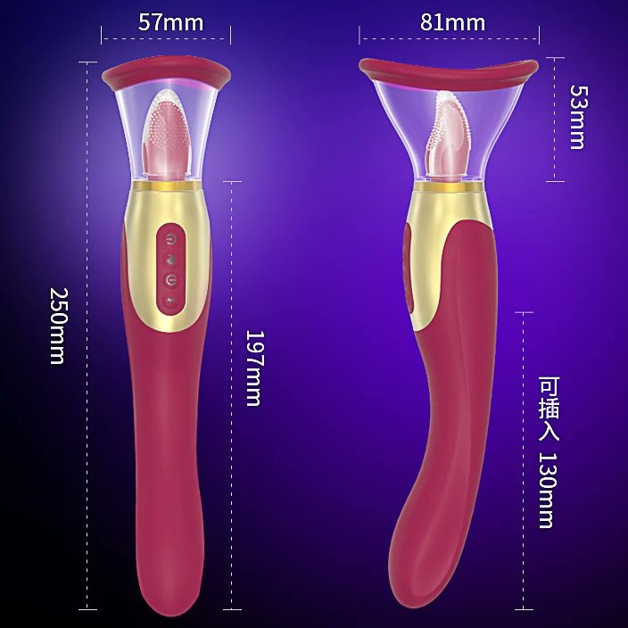 Howosextoy tweet picture