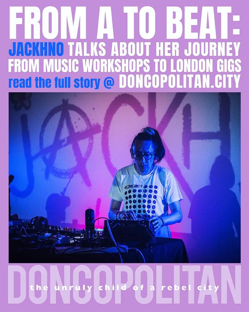 Doncopolitan tweet media