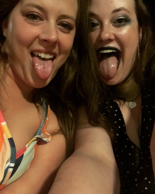 Labor Day sleepover w/@ambien423 #PAWG #bigtitnation #onlyfansbabe #nsfw_acc #nsfwaccount https://t.<a class="tags" target="_blank" title="On Twitter" href="/?out=eyJ0eXAiOiJKV1QiLCJhbGciOiJIUzUxMiJ9.eyJpYXQiOjE3MjI3MTc0ODMsImlzcyI6InR3cG9ybnN0YXJzLmNvbSIsIm5iZiI6MTcyMjcxNzQ4MywiZXhwIjoxNzU0MjUzNDgzLCJyZWRpcmVjdF91cmwiOiJodHRwczovL3R3aXR0ZXIuY29tL2FtYmllbjQyMyJ9.iovzdZHWQQ9qC1tqn6G1WOR902i8XrOqeeuCa7GlKuc0apVlyz5usSigGDPn8zH2OPeS-mRmoUnHyyEECdBCeQ">@ambien423</a><a href="/tag/pawg"class="tags">#PAWG</a><a href="/tag/bigtitnation"class="tags">#bigtitnation</a><a href="/tag/onlyfansbabe"class="tags"><span>#onlyfansbabe</span></a><a href="/tag/nsfwaccount"class="tags"><span>#nsfwaccount</span></a><a href="/tag/nsfw_acc"class="tags"><span>#nsfw_acc</span></a>