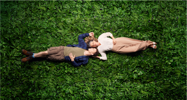 Theatre Now Review: Tim 

“There are many questions justifiably raised in this play.…Questions you may very well be discussing as you leave.“ - Kate Stratford
3.5 roses 

theatrenow.com.au/theatre-now-re…