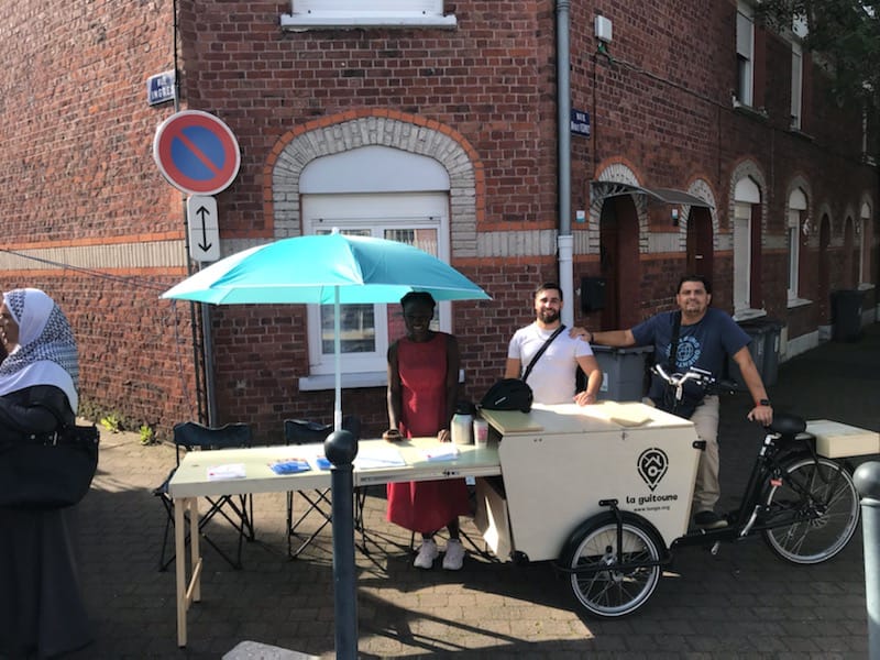 Emmanuelle Gay tweet media