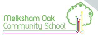 Can you help with Career Education events at Melksham Oak Community School?
· Post 18 Options 12thSeptember
· Post 16 week W/C 25th Sept

If you would like to get involved with any of these upcoming events, please complete this form:
forms.office.com/r/ejL4xgQKbG