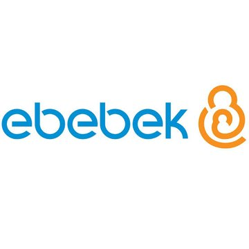 atabeydogann's tweet photo. #EBEBK EBEBEK 🔔
Halka arz dağıtım sonuçları açıklandı.
Kişi başı: 5-6 lot (232 - 280 TL.)
Katılımcı sayısı : 3.804.835 kişi.
Katılım Rekoru Kırıldı
#cwene #gıpta #tarkm #Bist100 #Borsa #Tuprs #Astor #altın #thyaa #enag #tuik #enflasyon #başlıyoruz #izenr #eurpwr https://t.co/yQ5JvZ8WFf