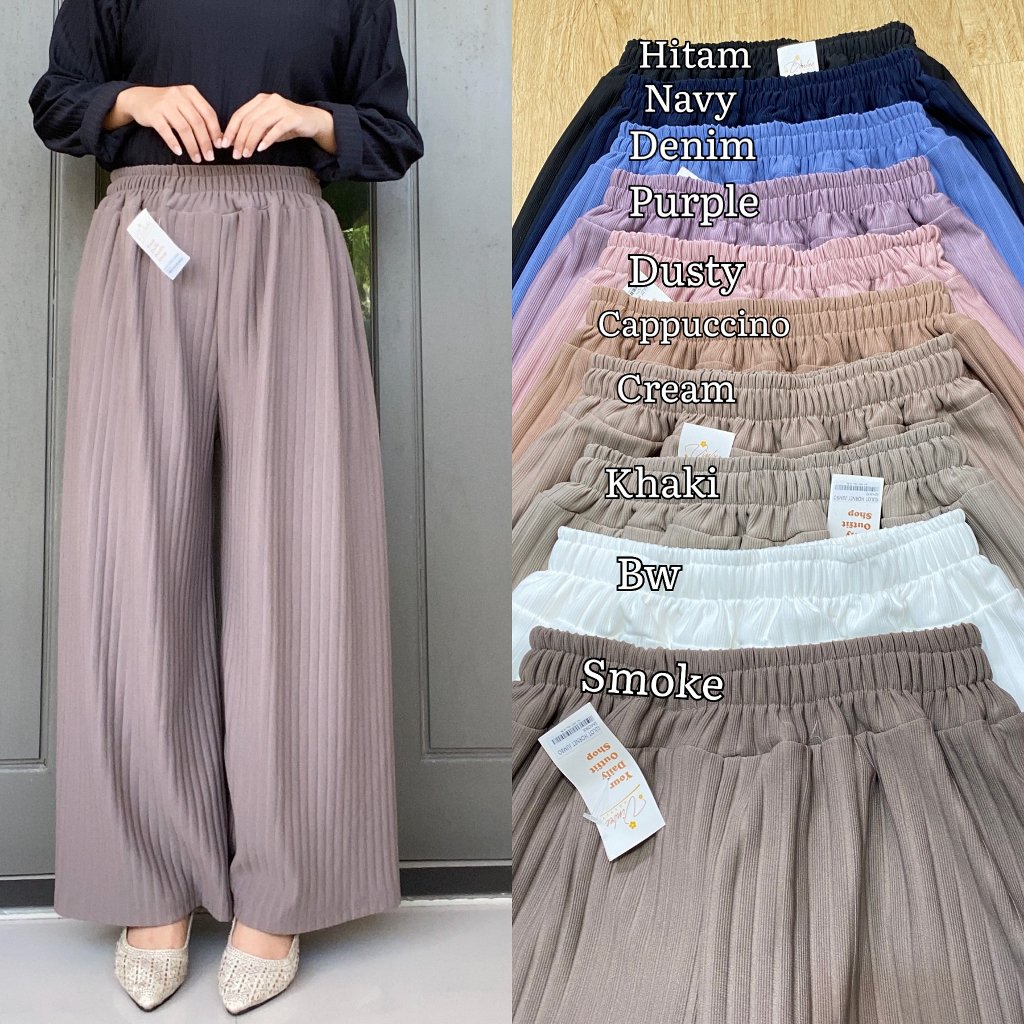 lapaknyaD's tweet photo. Rekomendasi oversize pants
1) https://t.co/3nBnWi0Nel
2) https://t.co/2QTDpB5gdo
3) https://t.co/zmR0xB0ggw
4) https://t.co/O1sHU1b6nU
#celana #kulot #wanita #perempuan #jumbo #allsize #daily #harian #kerja #kantor #kuliah #kampus #jalan #date #hangout #ngopi #fashion #shopee https://t.co/cv96xAMGZ1