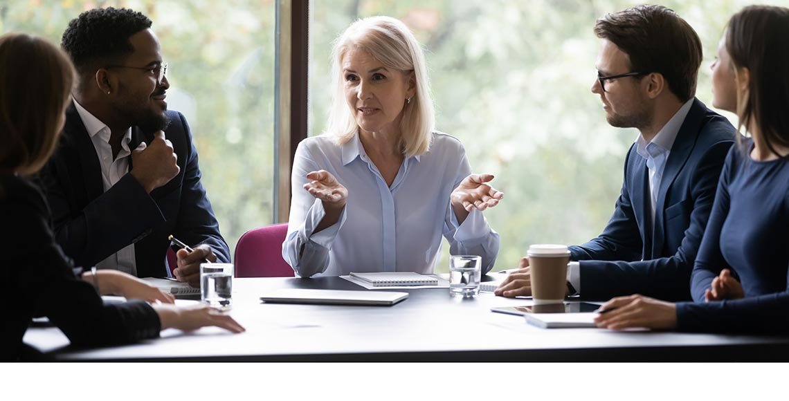 France Travail Provence-Alpes-Côte d'Azur tweet media