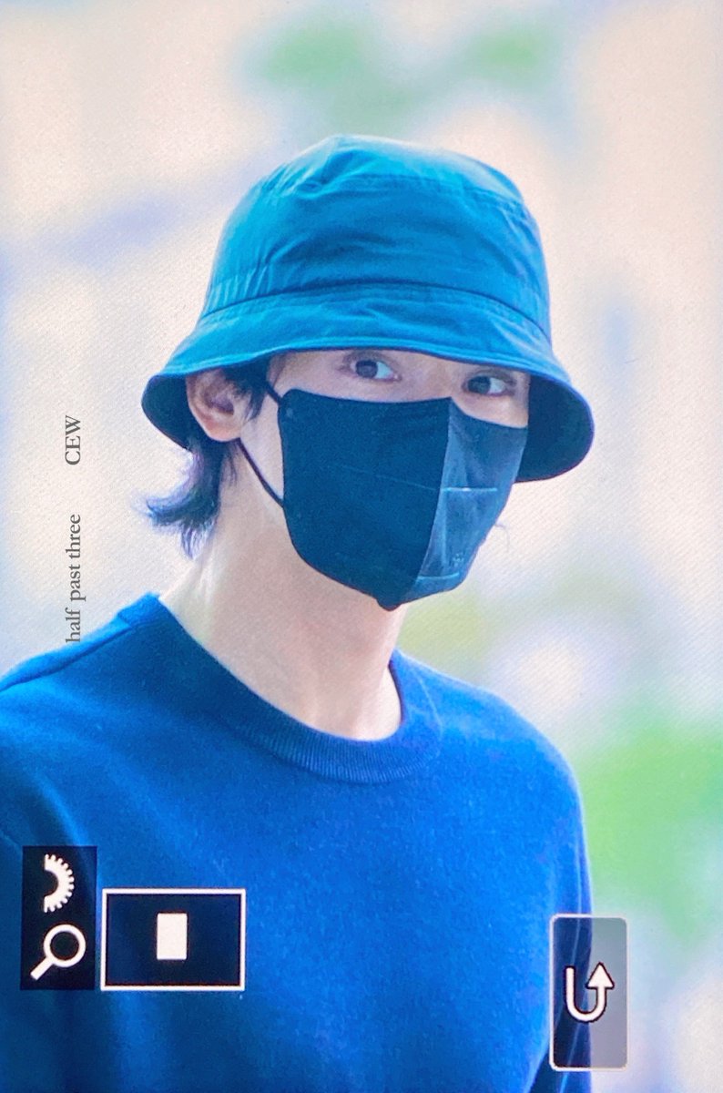 _halfpastthree_'s tweet photo. 230904

왕쟈야아아ㅏㅏ아ㅏ아ㅏㅏ 보구시퍼써어ㅓ(;´༎ຶД༎ຶ`)

#차은우 #CHAEUNWOO @offclASTRO https://t.co/g0XAcnOSJ1