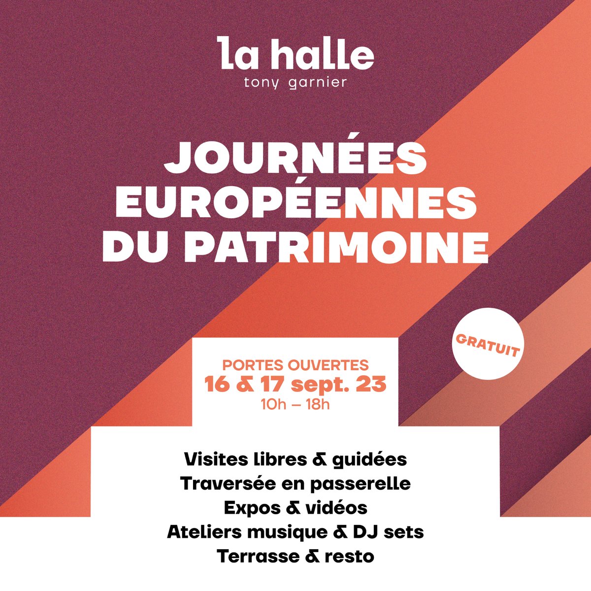 HalleTGarnier tweet picture