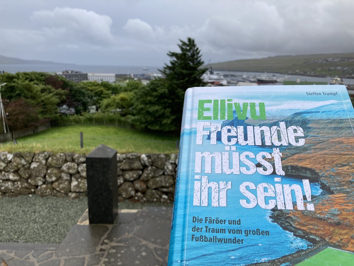 Friedemann Kohler tweet media