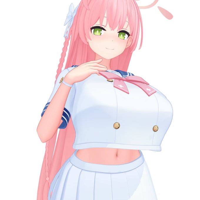 ăăŁăăăŞăŽă§ăâăłĺśćă˘ăăŤăä˝ăăžăăď˝đ¤
ĺćăçŽăéăăŚăăçść
ă§ă
ćŠăăŤä˝ăăăăŤç°ĄĺăŞćăă§ä˝ăŁăŚăăžă
ä¸ăŻć°´çă§ăä¸ăŻä¸çăŞăă§ă
Fantiaă§ăă¤ăăŞăŽćšăçĄćé
ĺ¸ăăŚăăžăď˝đĽł
PatreonăŻR18ăĺ
¨ä˝ĺ
Źéă§ăăŞăăŽă§ć稿ăŤç˝ŽăăŚăăžă