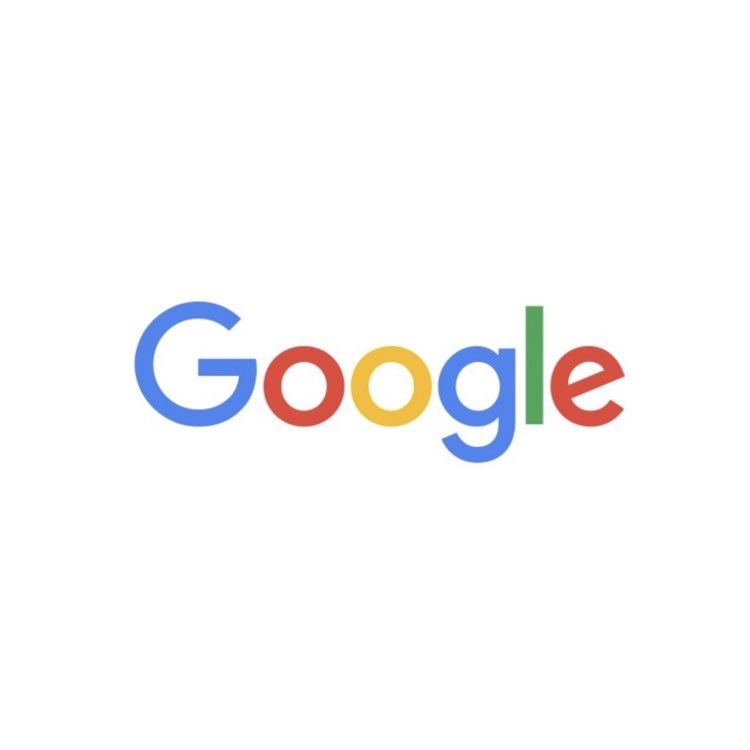 Google bestaat vandaag precies 25 jaar. Op 4 september 1998 werd het bedrijf Google opgericht voor de zoekmachine van Larry Page en Sergey Brin. Deze heette eerst ‘Backrub’. De naam Google is afgeleid van het woord ‘googol’: een 1 met honderd nullen.

#google #zogenaamdnl