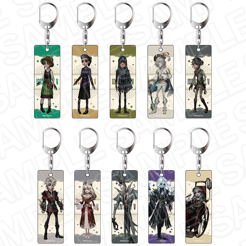THEキャラCAFE on X: THEキャラCAFE on X: