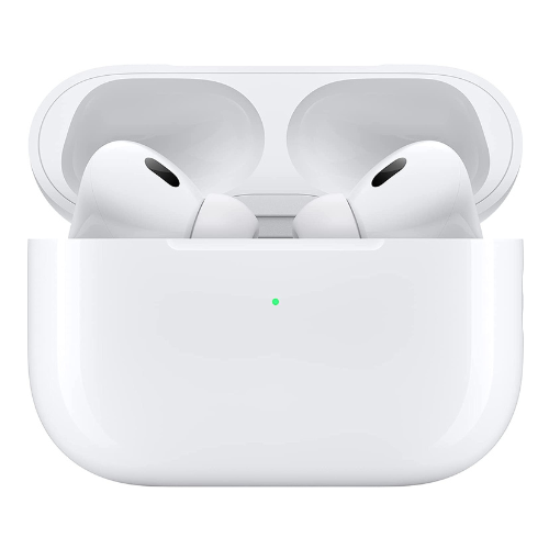Apple AirPods Pro (2nd Generation) Wireless Earbuds. Best headphones for iphone with Free. ✳✳✳✳✳

❤️ FREE Returns FREE delivery
Get Product Here: citly.me/BP7sf