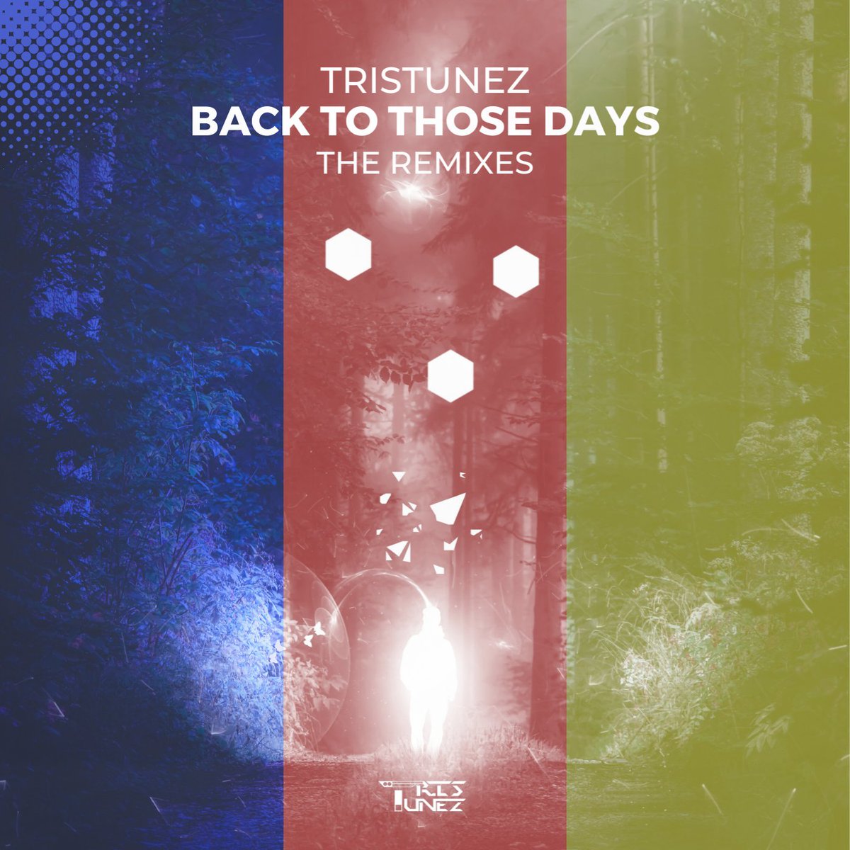 HungNgoMusic's tweet photo. My new trash remix for @tristunezmusic is out now. Go checkin' it :)

Download/Stream: https://t.co/KNOPZZQ0wM https://t.co/j3VpekMEMQ