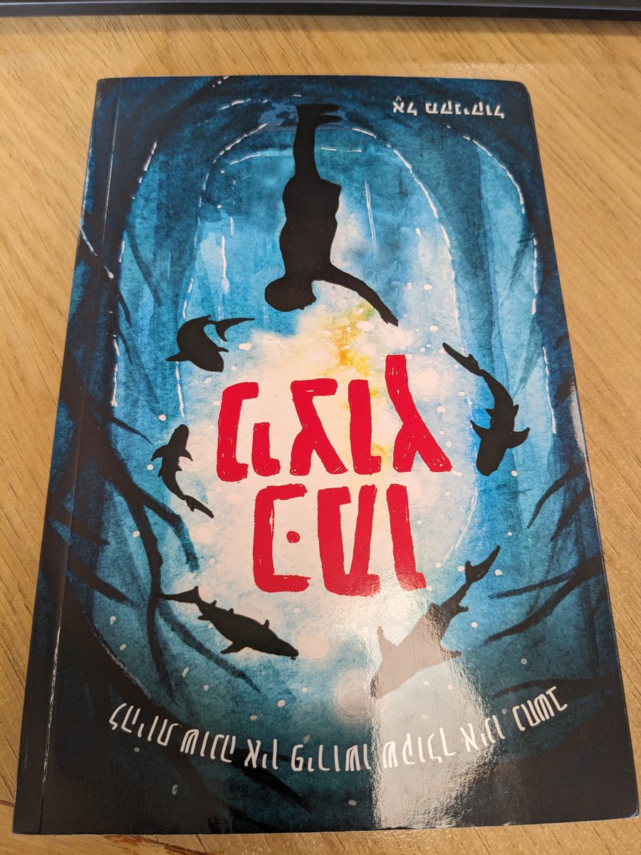 PublishScotland's tweet photo. Exciting translation post today! This is the Hebrew edition of A Kind of Spark by @BooksandChokers published by https://t.co/fxLGZWKIiJ with a little help from our translation fund. It's a beauty! #translationfund https://t.co/PJk1OX8AX5