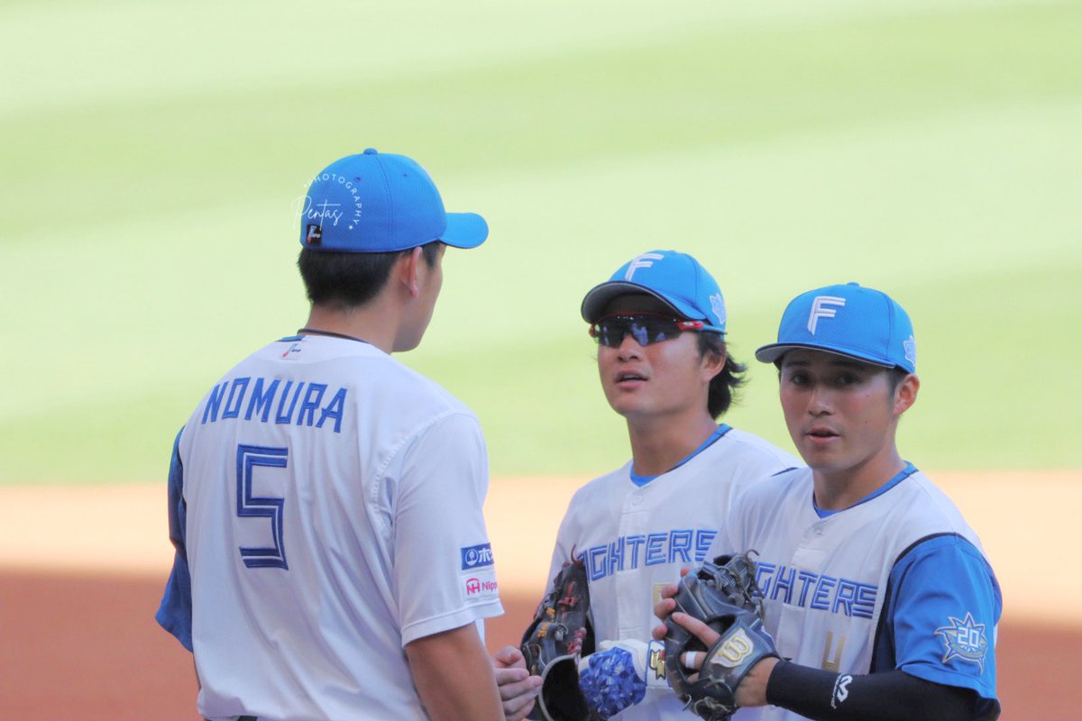 身長差 たまらんすぎる( ◜ᴗ◝)

 #野村佑希 
 #奈良間大己 
 #上川畑大悟 
 #lovefighters