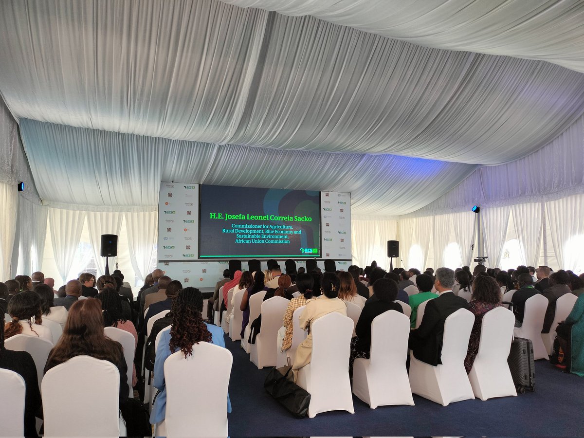 chekinancy's tweet photo. With the support of @Environment_Ke, @giz_gmbh, through @KenyaYwca, currently participating at the Africa Climate Summit @KICC_kenya as one the young Kenyan delegates following on issues of climate finance in #adaptation actions for women &amp; girls in Kenya. https://t.co/HoQuUYGTdZ