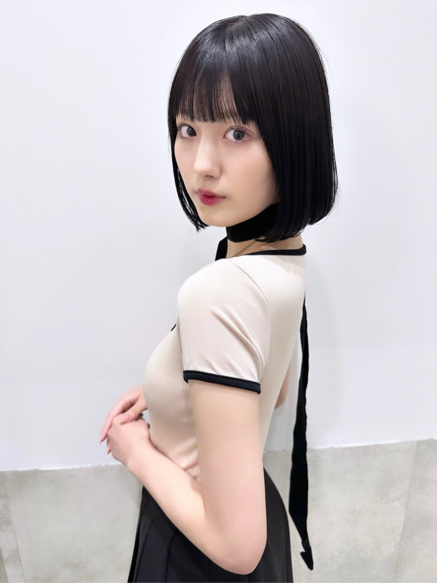 felonyrose__n's tweet photo. 毎日がとても新鮮です☪️ https://t.co/mf4LWOSuZo