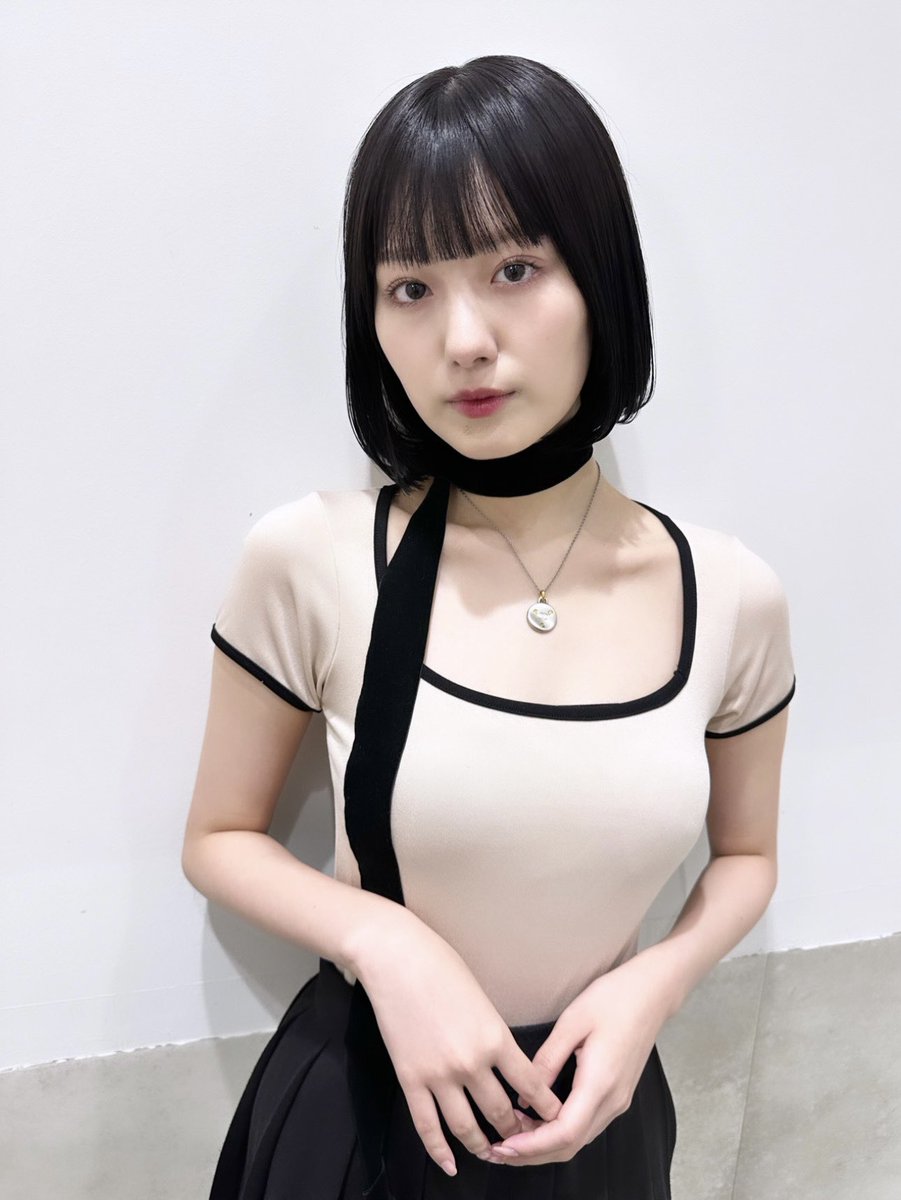 felonyrose__n's tweet photo. 毎日がとても新鮮です☪️ https://t.co/mf4LWOSuZo
