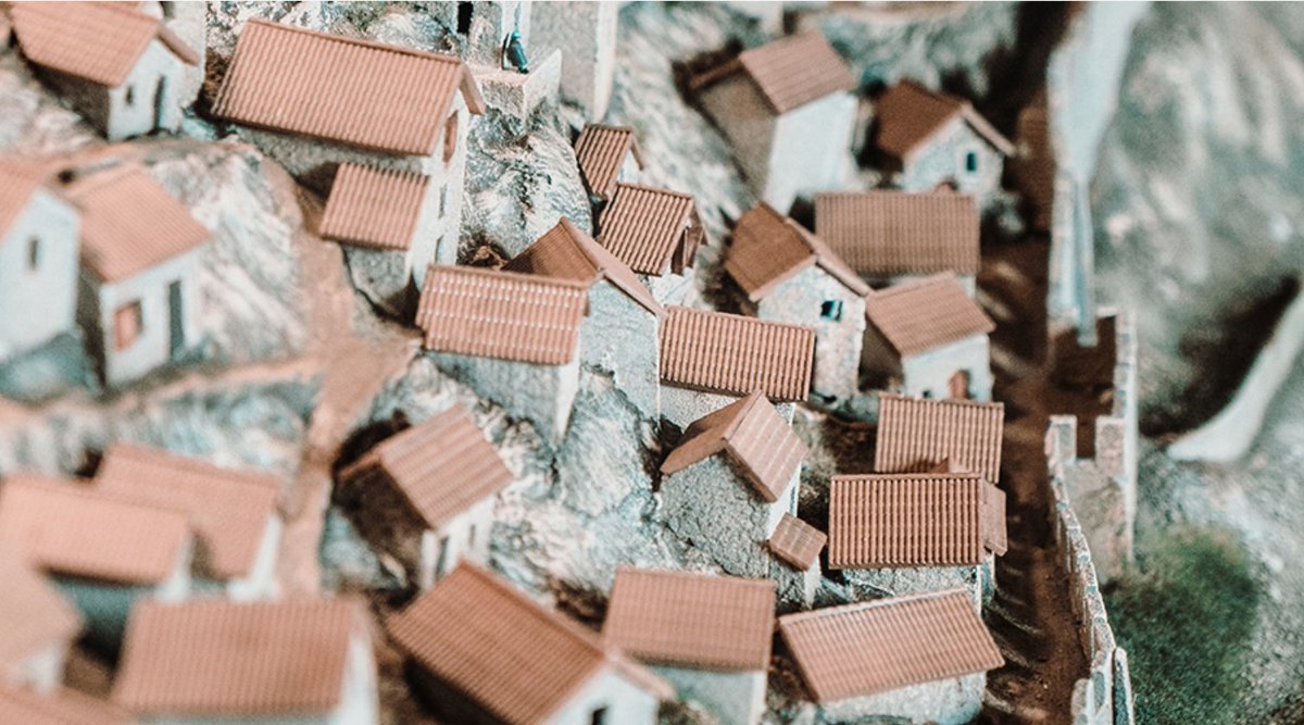 SIGTE_UdG's tweet image. Volvemos a la rutina y lo hacemos con un nuevo post en el #BlogUNIGIS donde te enseñamos como crear un proyecto de web mapping con #MapLibre y #Svelte, junto con datos contenidos en una hoja de Google Sheet

👉 unigis.es/web-mapping-co…