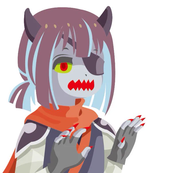 #本当にギリギリで生きてる奴の画像ギリ生きてる 