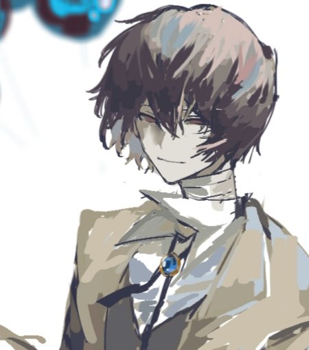 ChunyiCollet's tweet photo. 发一些之前太中向的图 #skk #dachuu #soukuko #bsd #双黑 #太中 https://t.co/pyNhgVvQjl