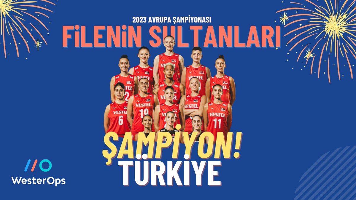 WesterOps's tweet photo. Gurur🏆 #FileninSultanlar @TVForgtr https://t.co/nvXFj0vphV
