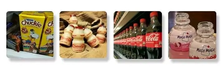 elleriecy's tweet image. better than alcohol.