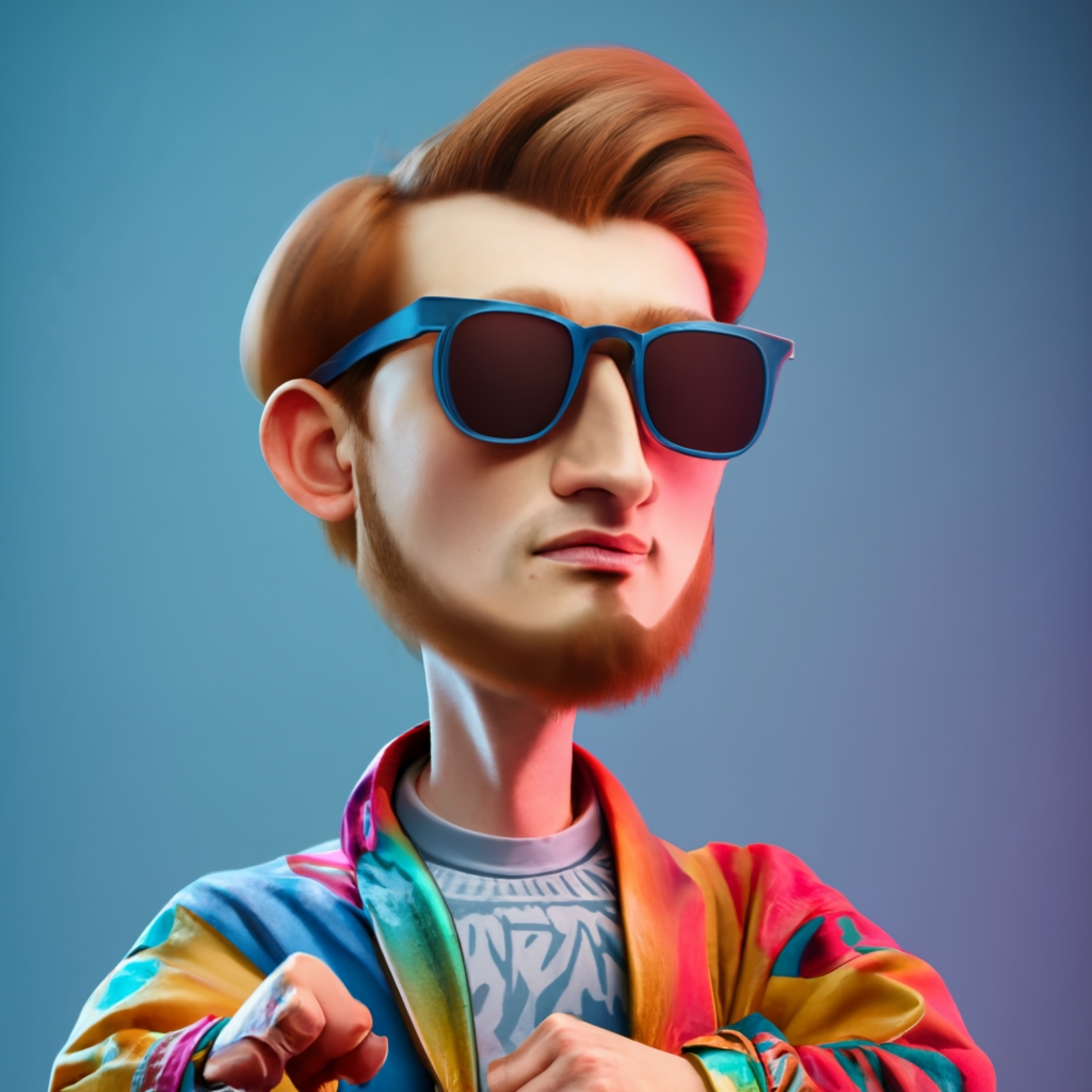 digital_amann's tweet photo. Bypassing Chat GPT: Top Alternatives

1. Klap .app: Go viral in 60 sec or less

2. AndiSearch: Google on steroids

3. Piggy .to: Makes GODLIKE IG stories

4. NameLix: Generates unique names

5. FuturePedia: Finds AMAZING Als https://t.co/6EO25GbaAT