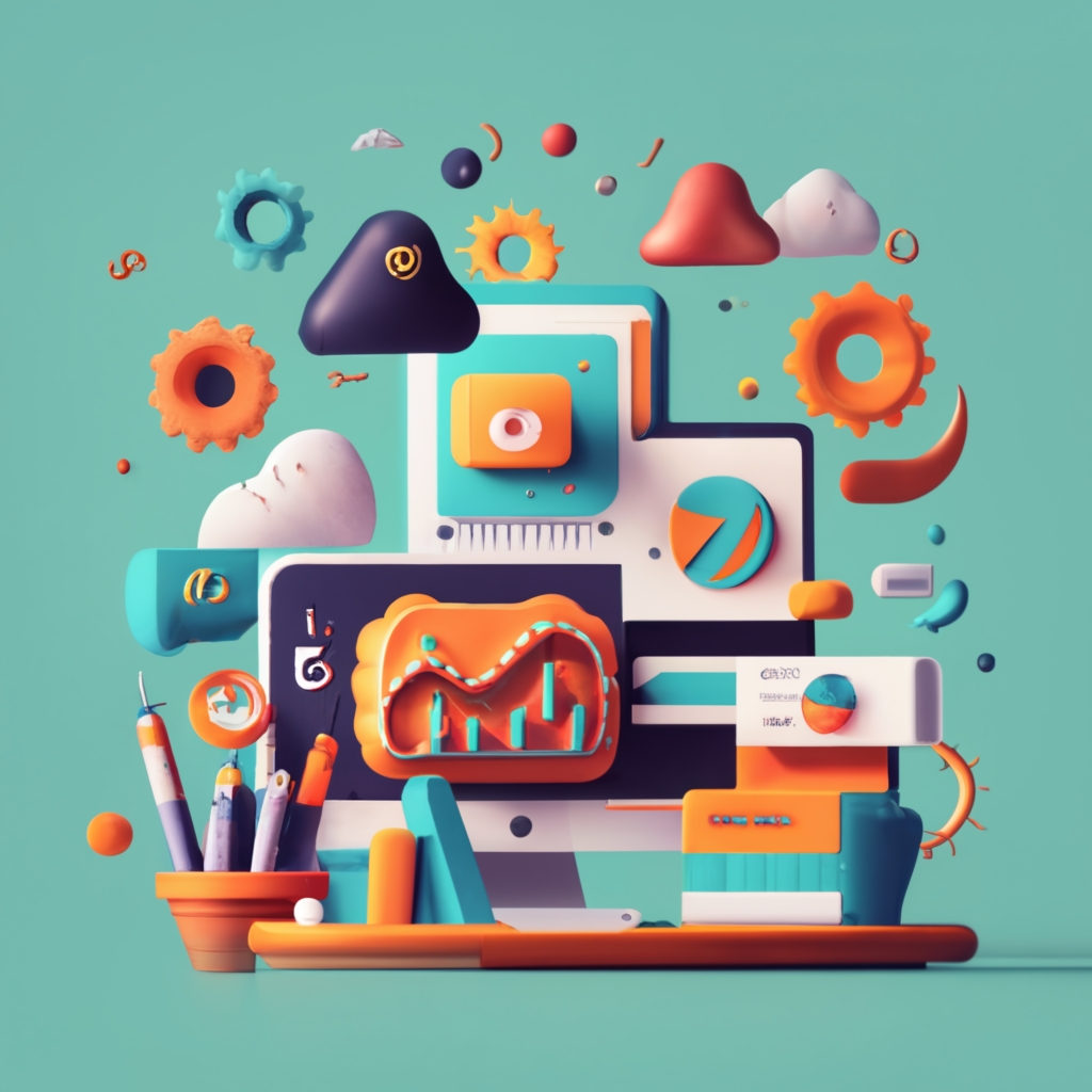 digital_amann's tweet photo. 3 AI Tools to start your business just by describing what you want

1 MIXO.IO- Creates your website in few seconds

2 Imagica.AI- It will create you an APP

3 loaka.com- create the brand for your new awesome business https://t.co/VYwNdoBkqY