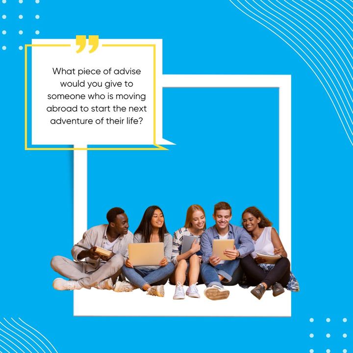 facebook.com/photo.php?fbid…