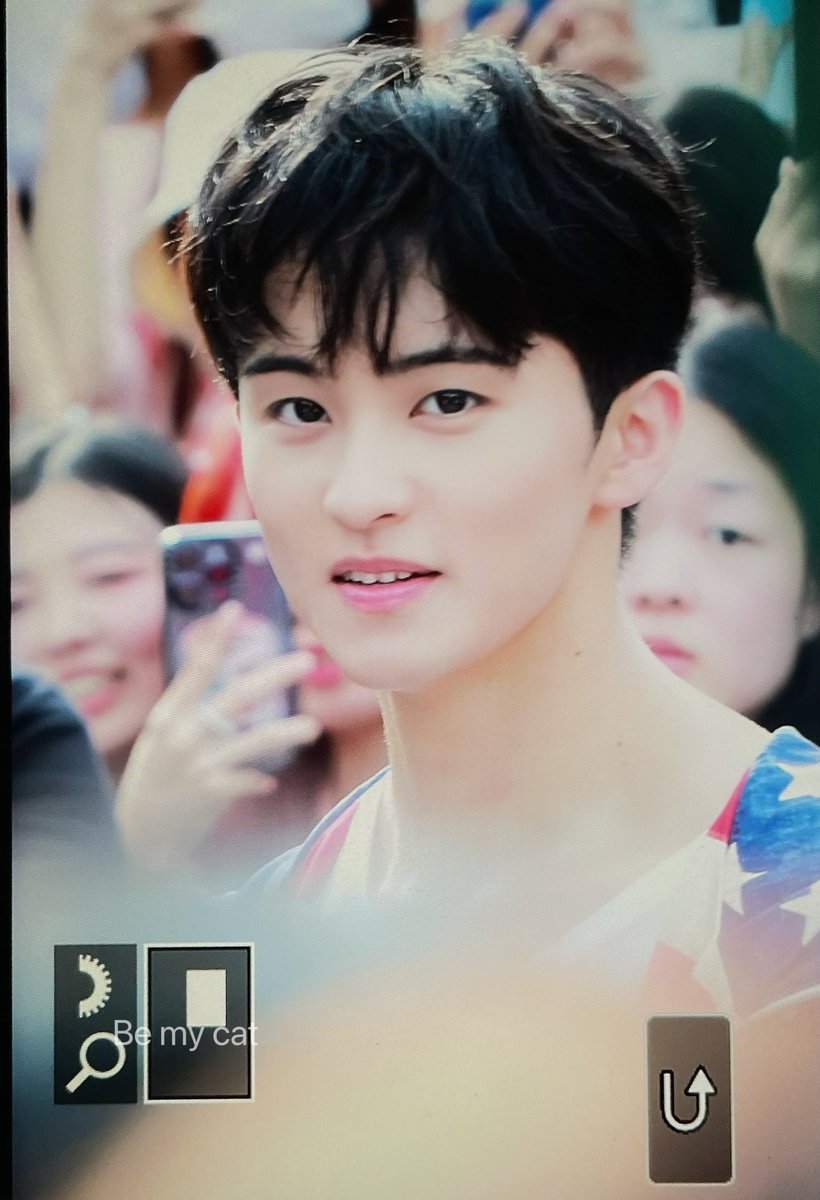 230904

#마크 #이마크 #MARKLEE #MARK 
#NCT #NCTDREAM