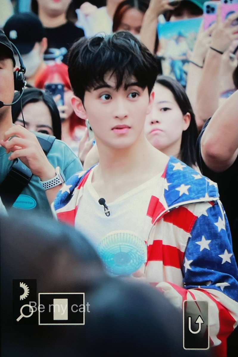 BeMyCat_0802's tweet photo. 230904

#마크 #이마크 #MARKLEE #MARK 
#NCT #NCTDREAM https://t.co/6EW2rZBLpn
