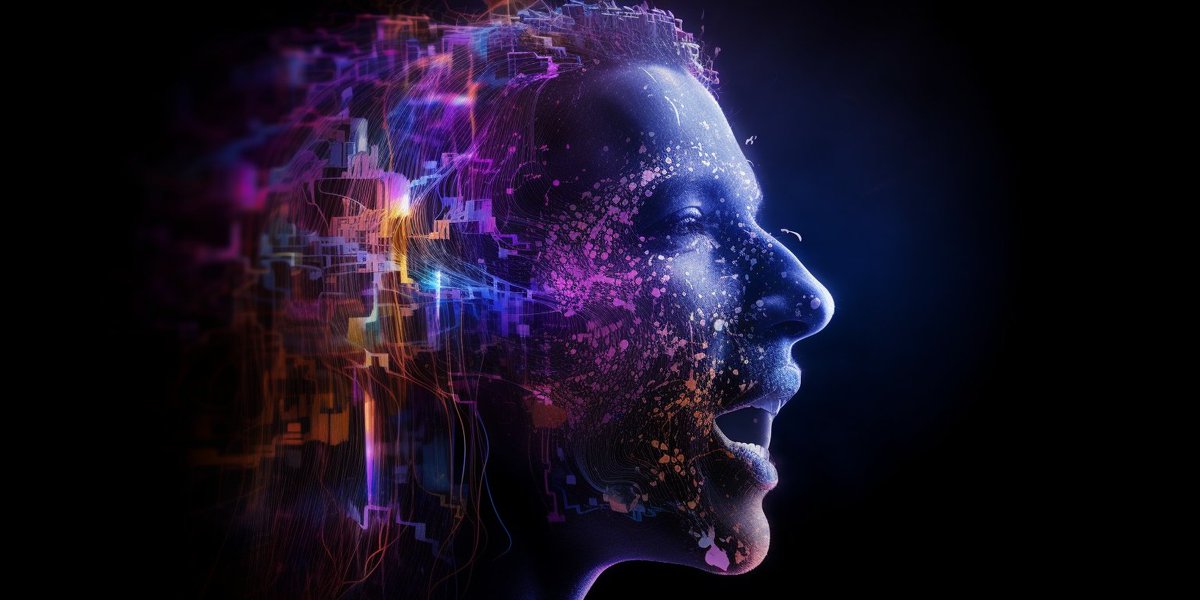 thirdeyeopenio's tweet photo. Discover how voice technology is revolutionising the way we interact with the digital world. From #Siri to #Alexa, explore where #VoiceExperience could take us in the future. #TEOInsights #VX #XR
https://t.co/ES3EVgGmhw https://t.co/12lebnpTjE