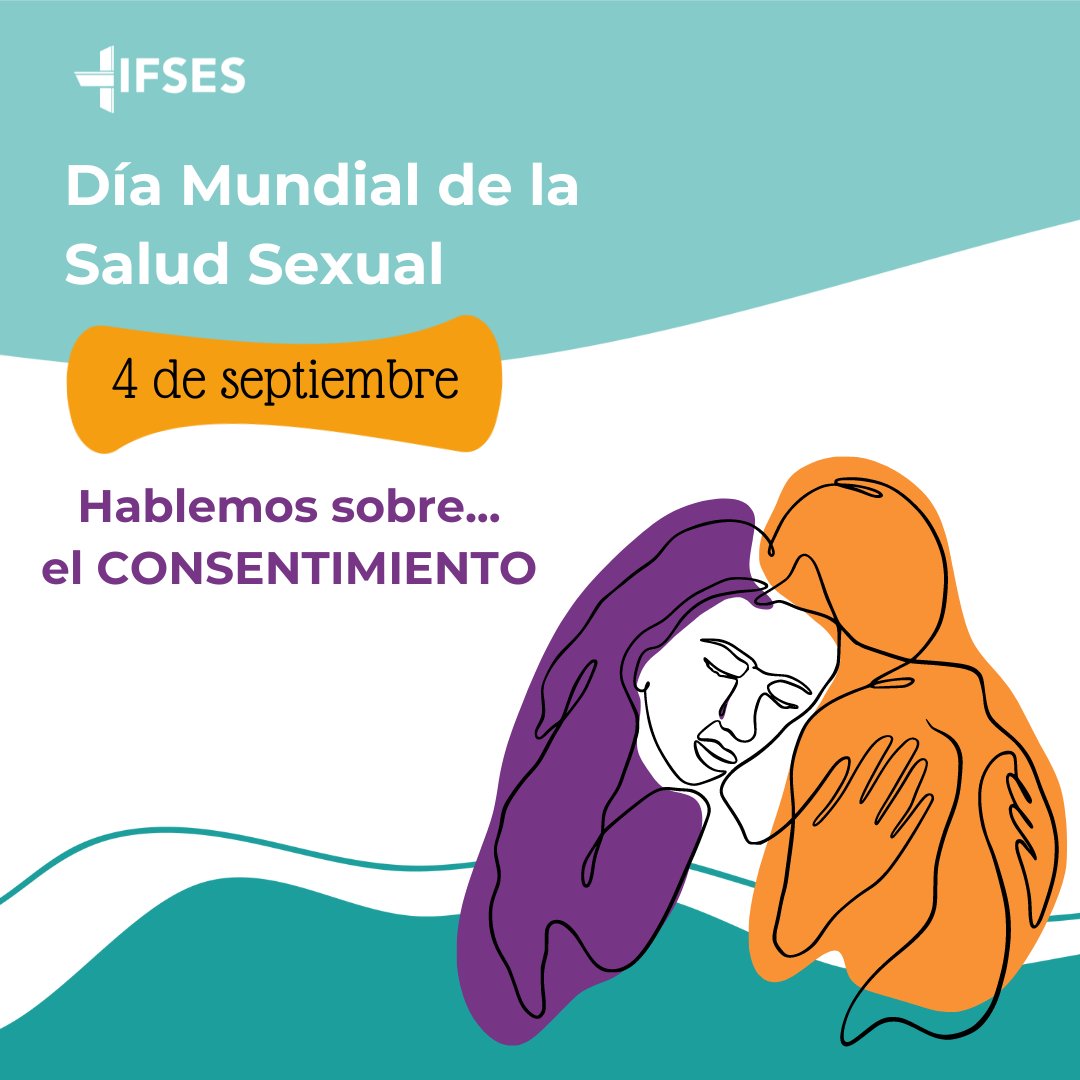 IFSES tweet media