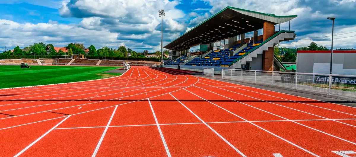 FC Sochaux-Montbéliard tweet media