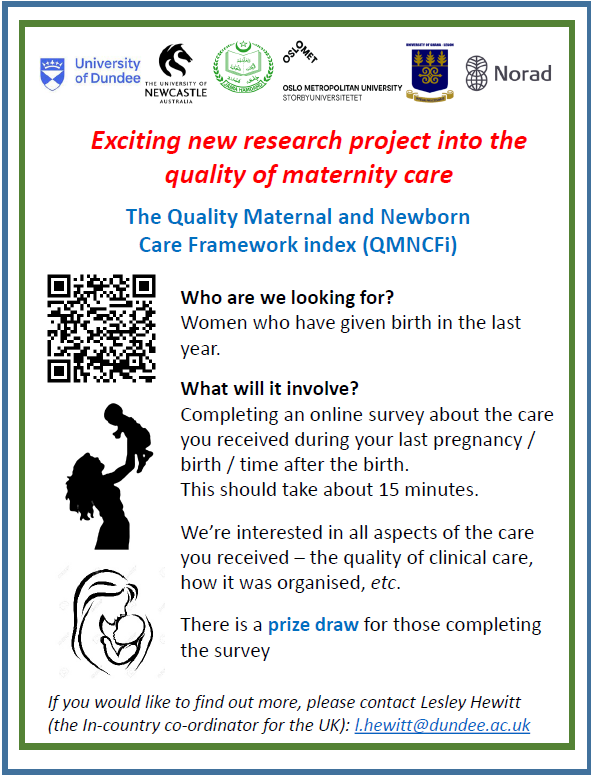 dundee.onlinesurveys.ac.uk/qmncfi-survey-…