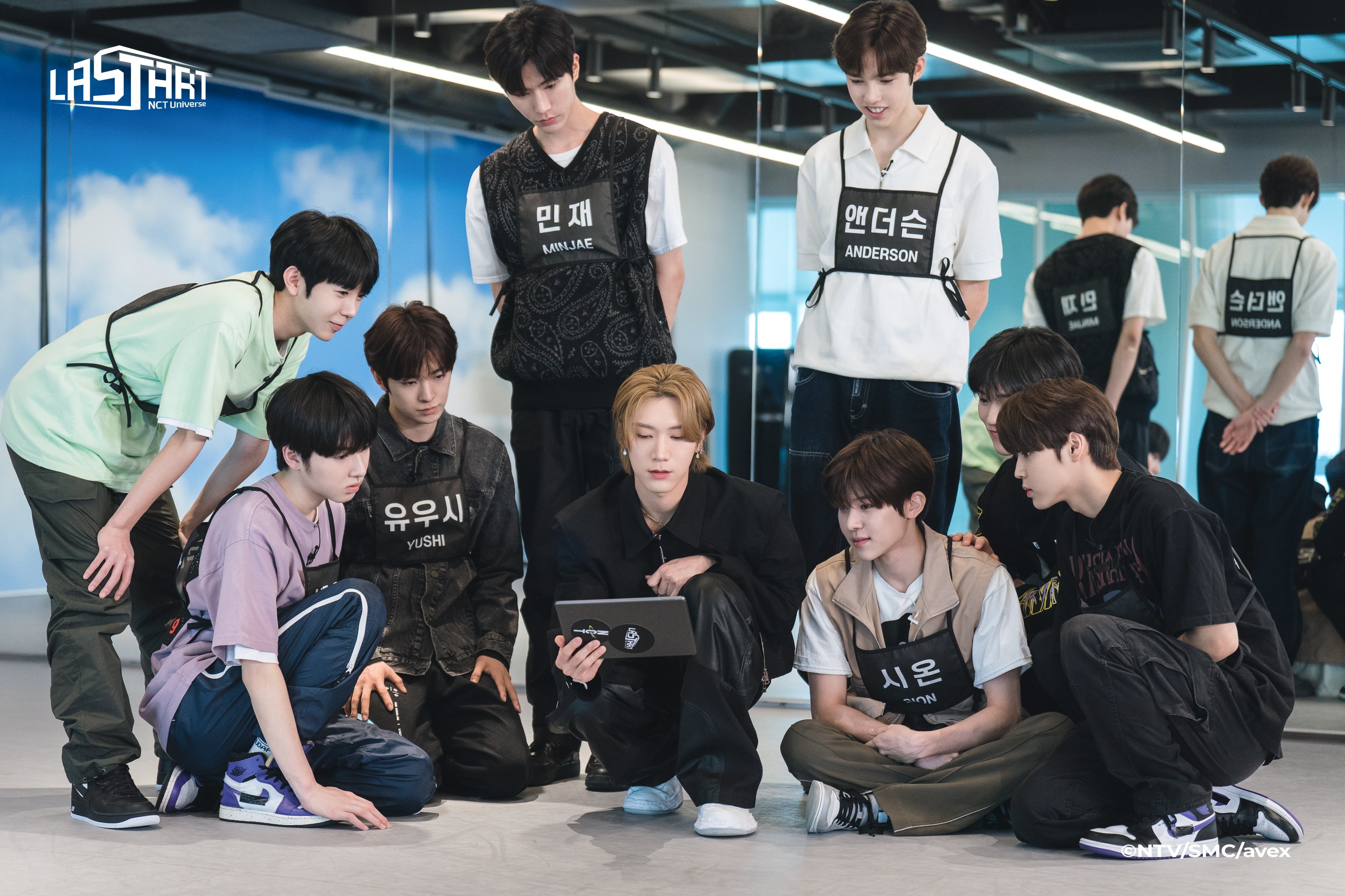 TEN（NCT）初のソロファンコンサート日本公演が急遽開催決定 | PODA