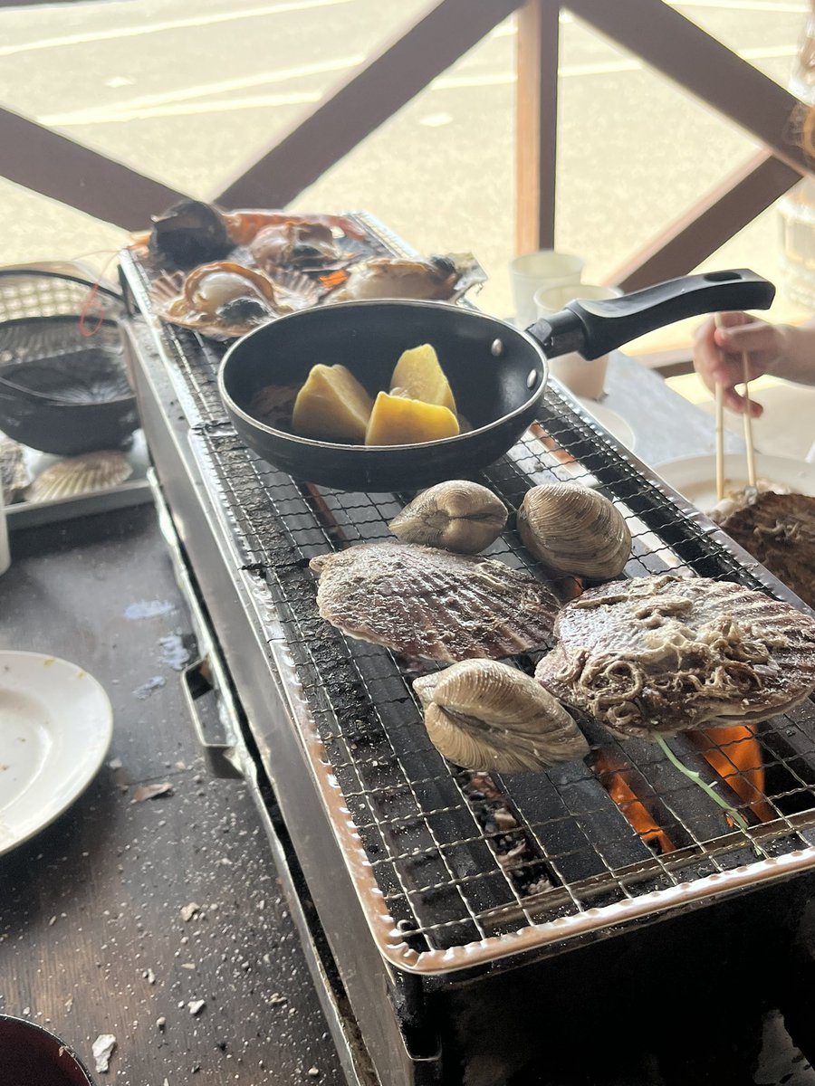 k__on___'s tweet photo. 館山 https://t.co/ZonBAW1sX9