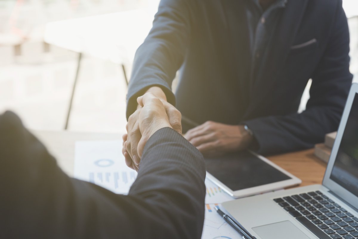 CloudTamers - NetSuite Partners - HR for NetSuite tweet media