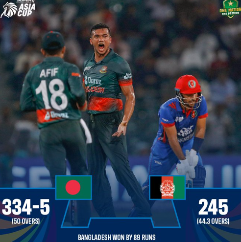 funhubbd's tweet photo. All congratulate. But why they top
@actressshila
@cover_drive56 
@ZINDAGIHOTUMM 
@Bayezidkhan06 
@BDCricTime 
@BdCricTimeLive https://t.co/mcnakwsDZJ