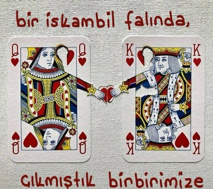 "o güzel kupa kızıydı,
sinek valesiydim bense."