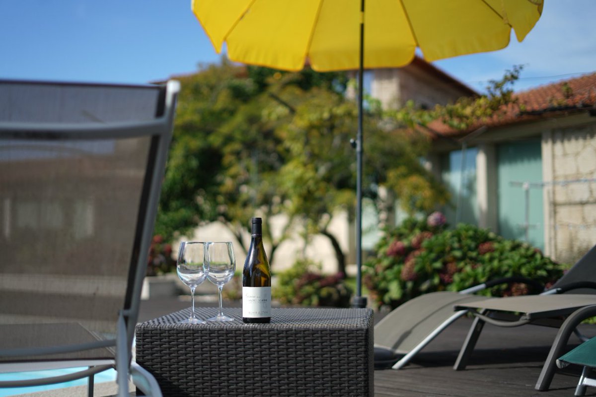 El verano va tocando a su fin. Dejamos atrás playas, piscinas y barbacoas y comenzamos nuevo curso. ¡Que no decaiga! Siempre nos quedarán buenos recuerdos y mejores vinos. ¡Ánimo con la semana!
#rodano #vino #winelover #wine #winemerchant