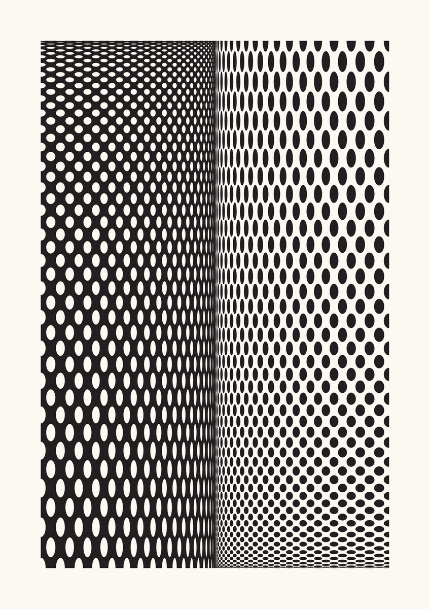 Andrew Strauss tweet media