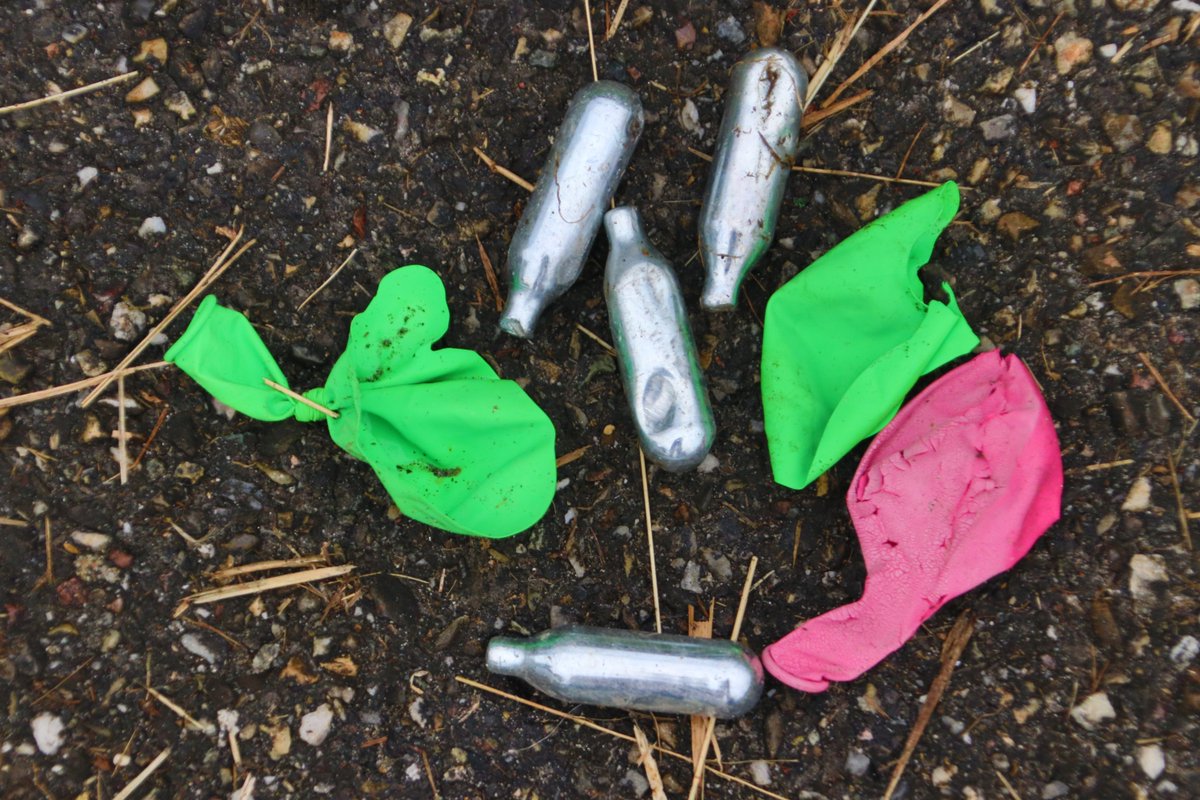 Heeft u een uitnodigingsbrief gekregen voor de #veiligheidsmonitor? Uw mening draagt bij aan de leefbaarheid en veiligheid in uw buurt!