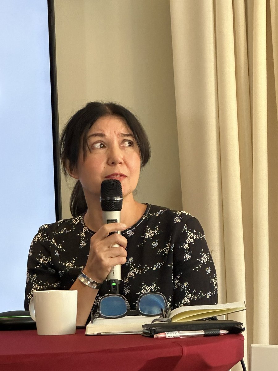 FunktionsrĂ€tt SE (@funkratt_se) on Twitter photo VĂ„r kanslichef Devrim Mavi medverkar pĂ„ <a href="/IDEELLARENA/">IDEELL ARENA</a> seminarium om hur CivilsamhĂ€llet kan verka i dagens politiska klimat. âMR perspektivet finns i vĂ„ra stadgar, vĂ„r roll Ă€r att driva funktionsrĂ€tt. Idag tolkas det ibland som att vi tar politisk stĂ€llning. Det Ă€r ett problem.â VĂ„r kanslichef Devrim Mavi medverkar pĂ„ <a href="/IDEELLARENA/">IDEELL ARENA</a> seminarium om hur CivilsamhĂ€llet kan verka i dagens politiska klimat. âMR perspektivet finns i vĂ„ra stadgar, vĂ„r roll Ă€r att driva funktionsrĂ€tt. Idag tolkas det ibland som att vi tar politisk stĂ€llning. Det Ă€r ett problem.â